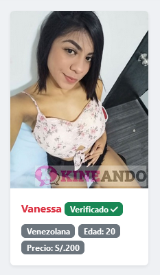 Haga clic en la imagen para ver una versión más grande

Nombre:	image.png
Visitas:	6056
Size:	96,8 KB
ID:	69430