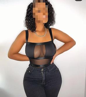 Haga clic en la imagen para ver una versión más grande

Nombre:	WhatsApp Image 2023-01-14 at 9.41.28 AM (1).jpg
Visitas:	2647
Size:	53,5 KB
ID:	71798