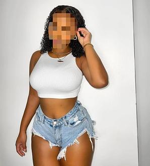 Haga clic en la imagen para ver una versión más grande

Nombre:	WhatsApp Image 2023-01-14 at 9.41.28 AM (3).jpg
Visitas:	2642
Size:	59,1 KB
ID:	71799