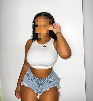 Haga clic en la imagen para ver una versión más grande

Nombre:	WhatsApp Image 2023-01-14 at 9.41.28 AM (4).jpg
Visitas:	2634
Size:	56,4 KB
ID:	71801