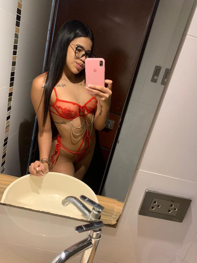 Haga clic en la imagen para ver una versión más grande

Nombre:	WhatsApp Image 2023-03-06 at 10.18.20 PM.jpg
Visitas:	3224
Size:	56,7 KB
ID:	74297