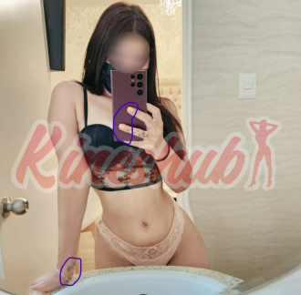 Haga clic en la imagen para ver una versión más grande

Nombre:	image.png
Visitas:	1943
Size:	644,9 KB
ID:	76024