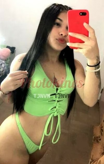 Haga clic en la imagen para ver una versión más grande

Nombre:	image.png
Visitas:	3001
Size:	277,6 KB
ID:	76776