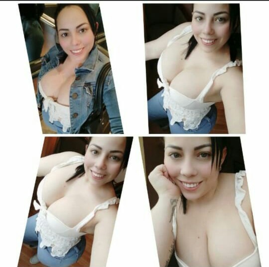 Haga clic en la imagen para ver una versión más grande

Nombre:	IMG-20230721-WA0004.jpg
Visitas:	8497
Size:	53,4 KB
ID:	77695