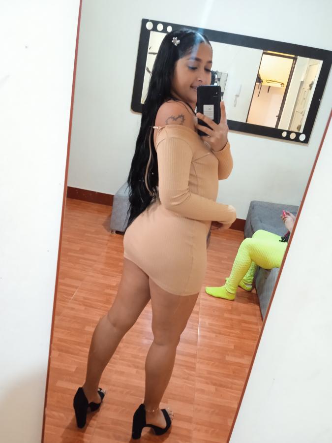 Haga clic en la imagen para ver una versión más grande

Nombre:	IMG-20230824-WA0034.jpg
Visitas:	2540
Size:	51,8 KB
ID:	78191