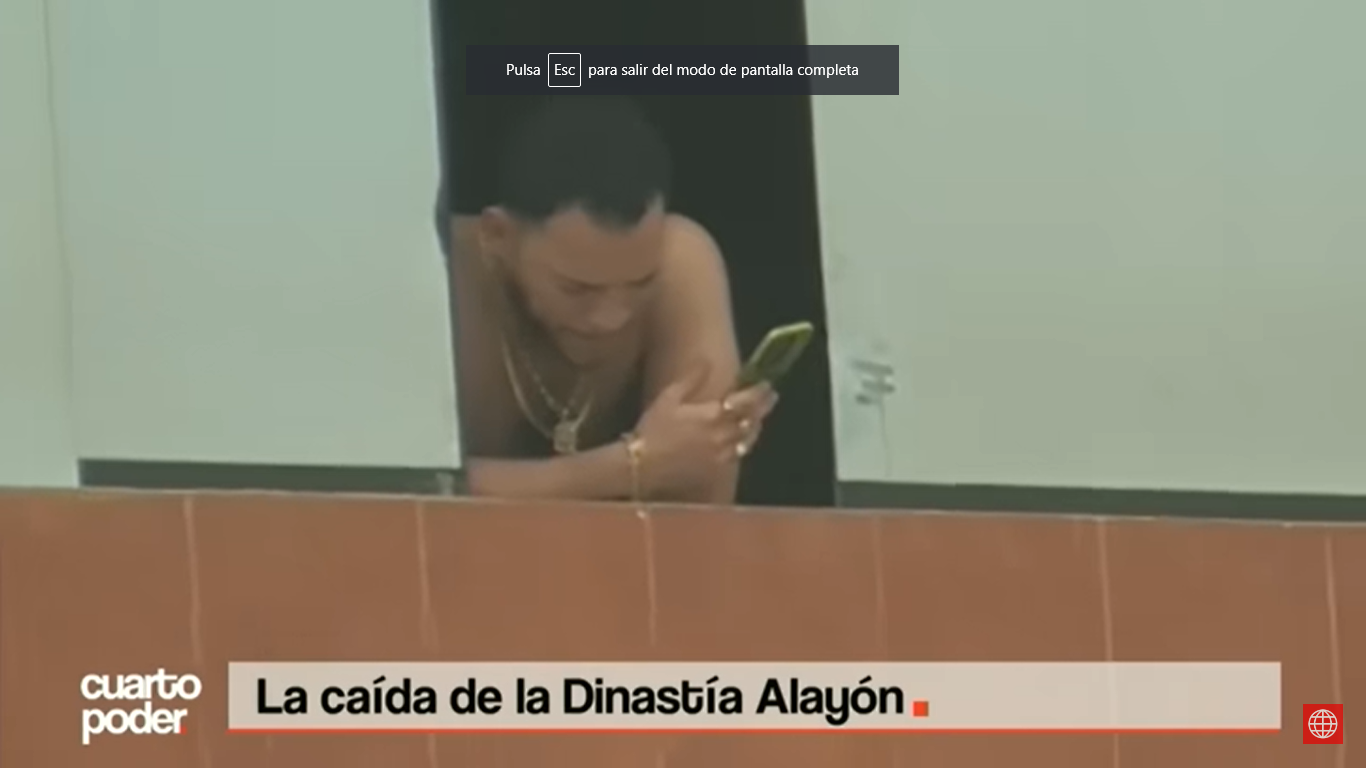 Haga clic en la imagen para ver una versión más grande

Nombre:	image.png
Visitas:	311
Size:	314,2 KB
ID:	79868