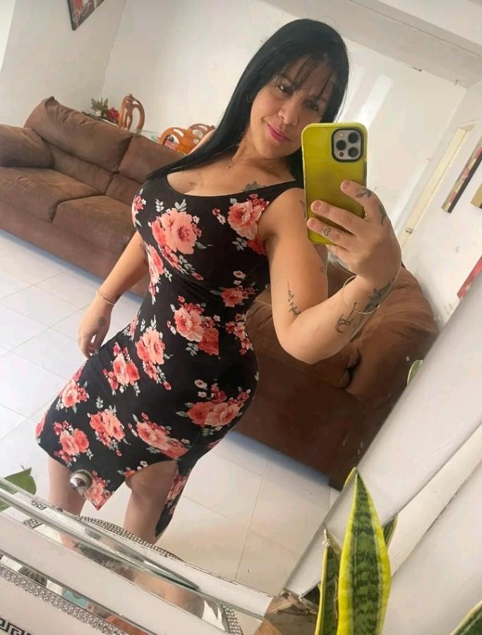 Haga clic en la imagen para ver una versión más grande

Nombre:	20231029_142335.jpg
Visitas:	3541
Size:	75,1 KB
ID:	80629