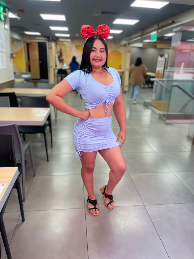 Haga clic en la imagen para ver una versión más grande

Nombre:	IMG-20231106-WA0027.jpg
Visitas:	7233
Size:	58,4 KB
ID:	80658