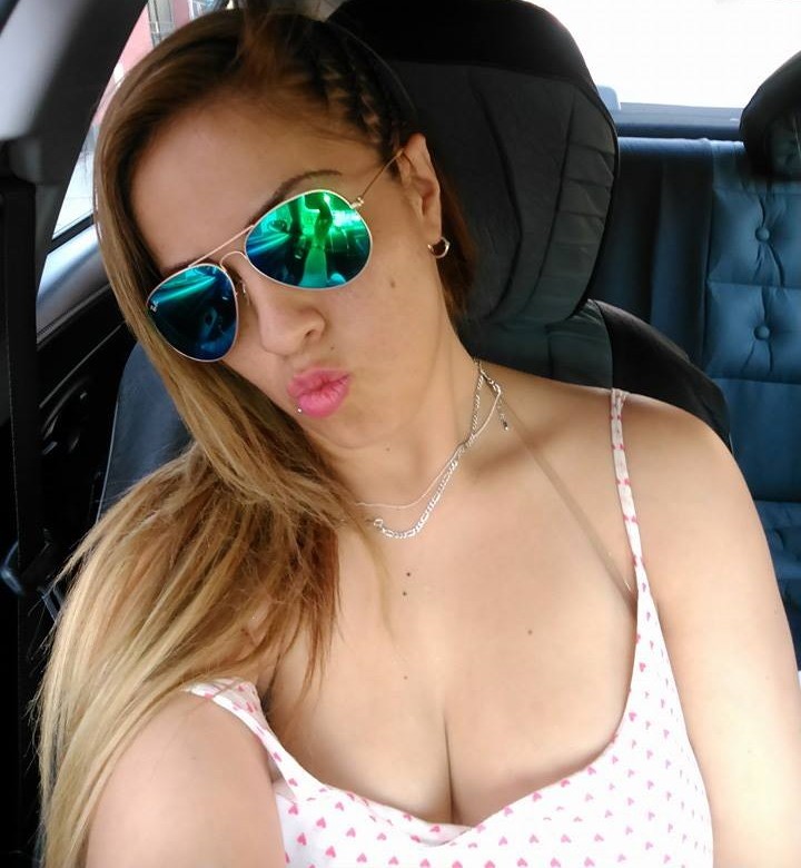 Haga clic en la imagen para ver una versión más grande

Nombre:	Lucero XXXX.jpg
Visitas:	2457
Size:	99,3 KB
ID:	81465