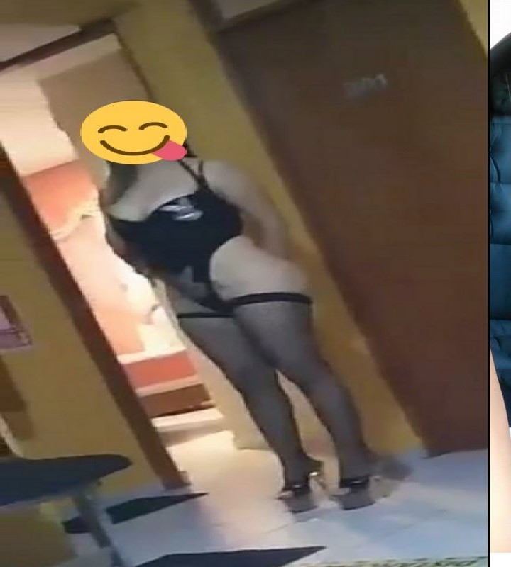 Haga clic en la imagen para ver una versión más grande

Nombre:	Lucero XXXX1.jpg
Visitas:	1769
Size:	68,5 KB
ID:	81467