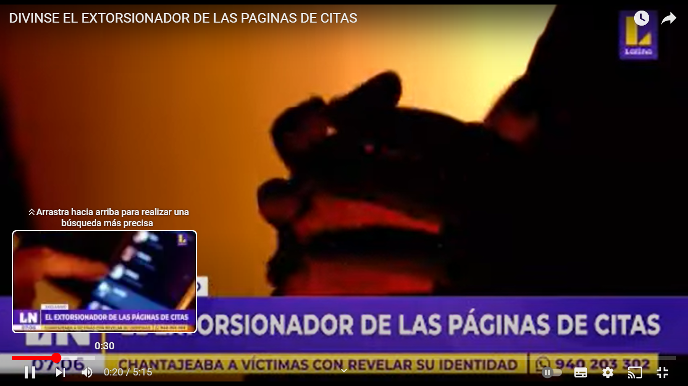 Haga clic en la imagen para ver una versión más grande

Nombre:	image.png
Visitas:	4754
Size:	665,6 KB
ID:	82068