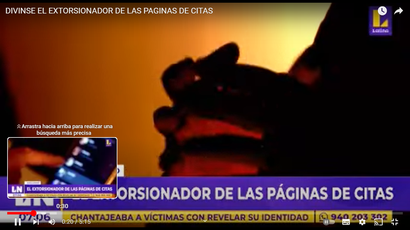 Haga clic en la imagen para ver una versión más grande

Nombre:	image.png
Visitas:	3971
Size:	665,6 KB
ID:	82068