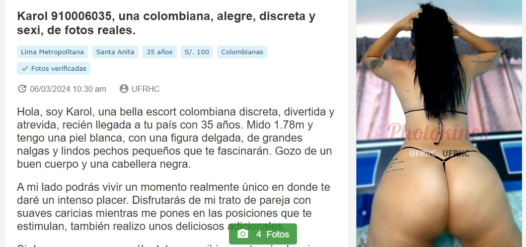 Haga clic en la imagen para ver una versión más grande

Nombre:	image.png
Visitas:	2787
Size:	602,9 KB
ID:	83347