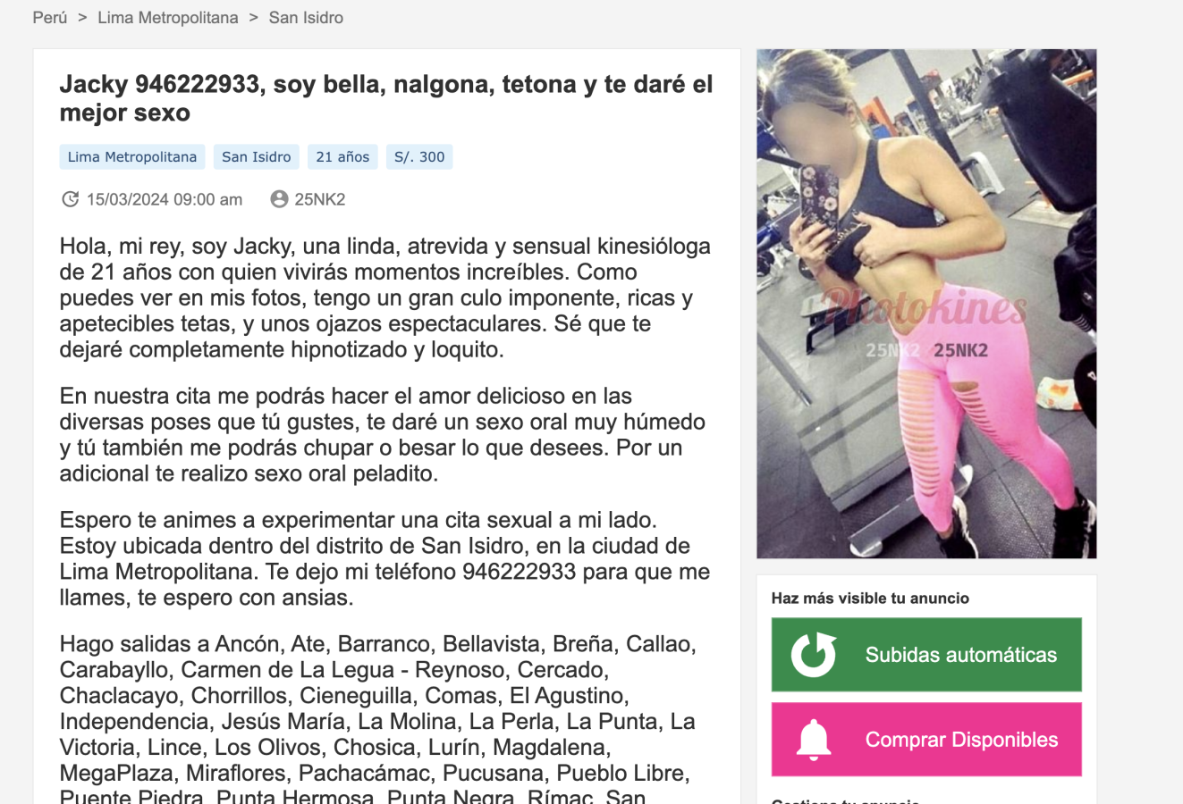 Haga clic en la imagen para ver una versión más grande

Nombre:	Captura de pantalla 2024-03-15 a la(s) 09.28.42.png
Visitas:	4203
Size:	793,5 KB
ID:	83524