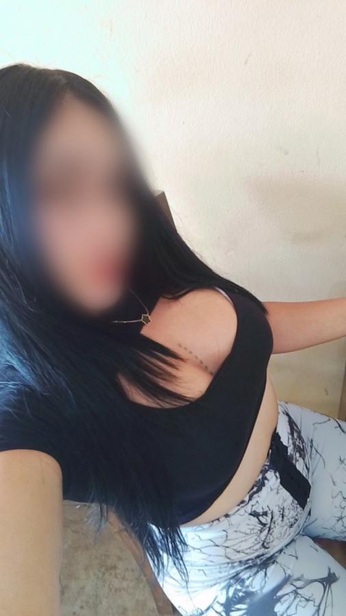 Haga clic en la imagen para ver una versión más grande

Nombre:	Point Blur_Jun012024_082520.jpg
Visitas:	4817
Size:	39,3 KB
ID:	85464