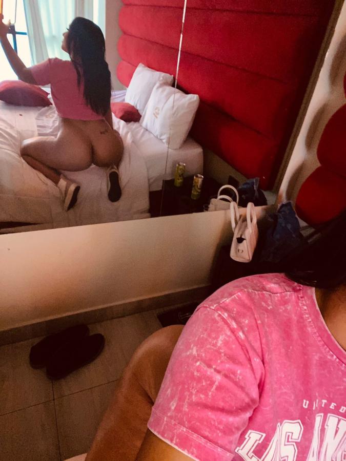 Haga clic en la imagen para ver una versión más grande

Nombre:	WhatsApp Image 2024-06-19 at 9.59.21 AM.jpg
Visitas:	21038
Size:	69,6 KB
ID:	85894