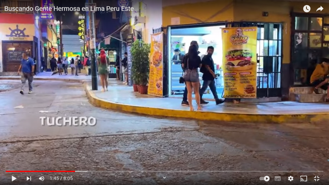 Haga clic en la imagen para ver una versión más grande

Nombre:	image.png
Visitas:	115
Size:	947,2 KB
ID:	87597