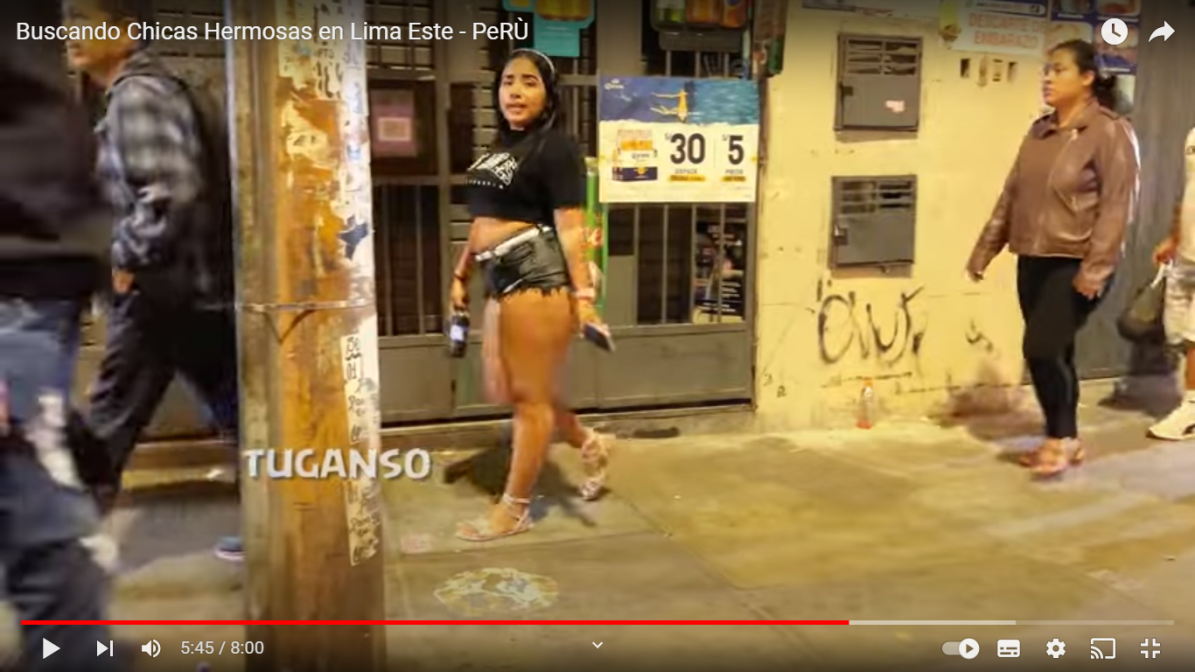 Haga clic en la imagen para ver una versión más grande

Nombre:	image.png
Visitas:	118
Size:	929,6 KB
ID:	87601