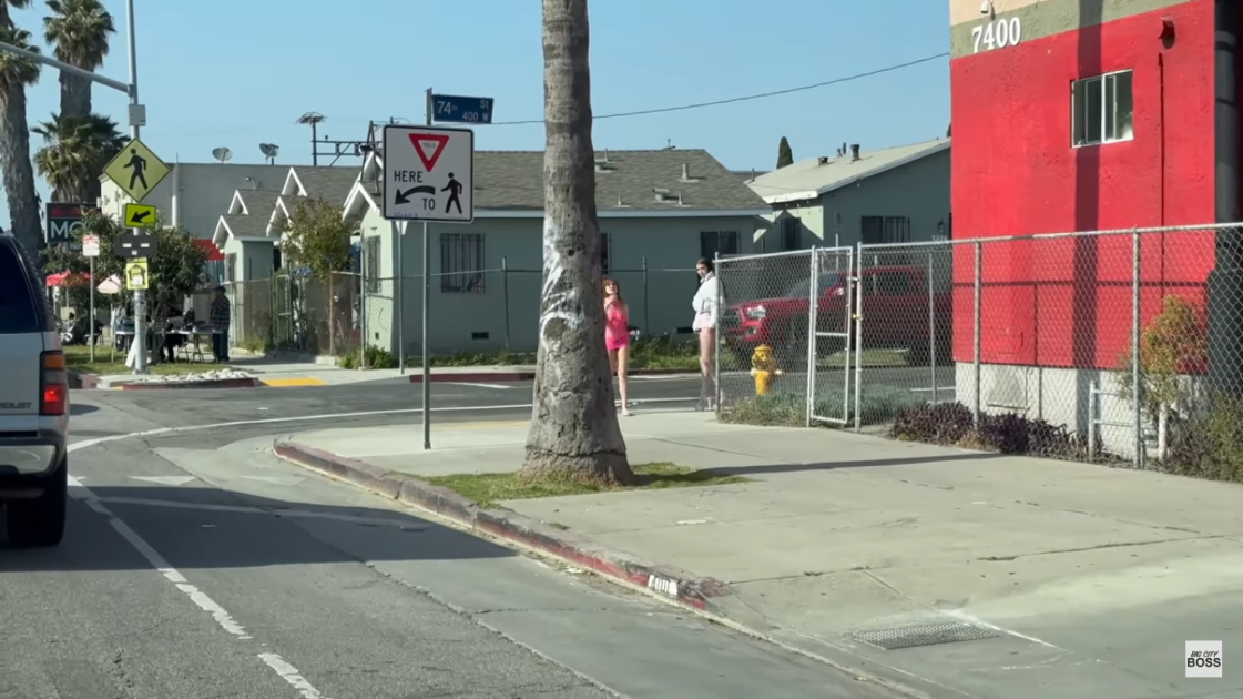 Haga clic en la imagen para ver una versión más grande

Nombre:	image.png
Visitas:	112
Size:	903,8 KB
ID:	87605