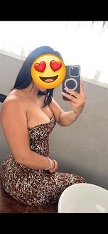 Haga clic en la imagen para ver una versión más grande

Nombre:	WhatsApp Image 2025-04-27 at 10.03.25 AM (1).jpg
Visitas:	32502
Size:	38,9 KB
ID:	90767