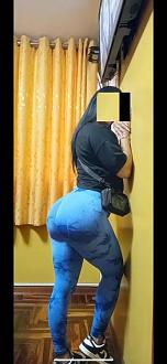 Haga clic en la imagen para ver una versión más grande

Nombre:	WhatsApp Image 2025-04-29 at 11.27.09 PM.jpg
Visitas:	37811
Size:	43,2 KB
ID:	90774