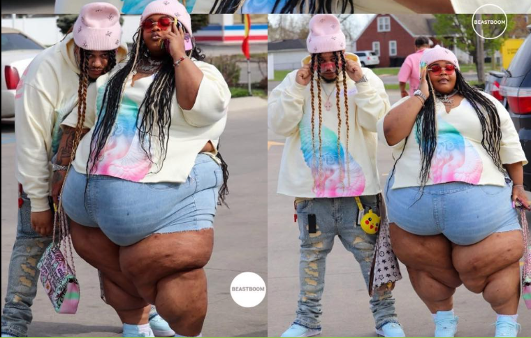 Haga clic en la imagen para ver una versión más grande

Nombre:	image.png
Visitas:	3084
Size:	649,7 KB
ID:	91338