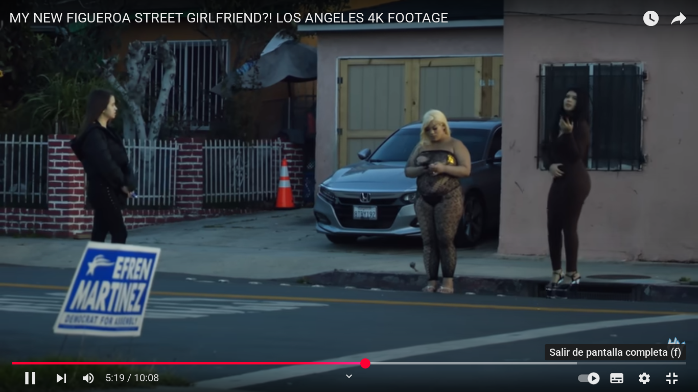 Haga clic en la imagen para ver una versión más grande

Nombre:	image.png
Visitas:	72
Size:	832,8 KB
ID:	91498