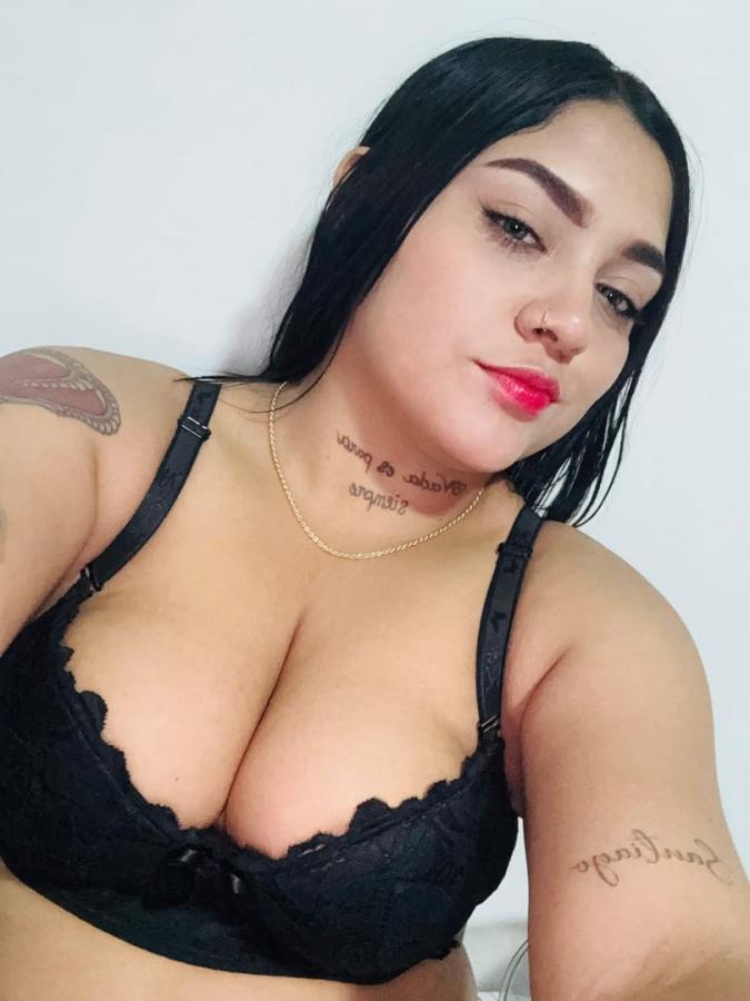 Haga clic en la imagen para ver una versión más grande

Nombre:	WhatsApp Image 2025-08-28 at 12.47.59 PM.jpg
Visitas:	2158
Size:	51,5 KB
ID:	92933