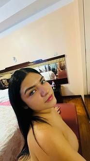 Haga clic en la imagen para ver una versión más grande

Nombre:	WhatsApp Image 2025-11-11 at 7.20.02 PM.jpg
Visitas:	6056
Size:	40,0 KB
ID:	93943