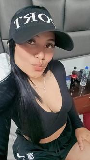 Haga clic en la imagen para ver una versión más grande

Nombre:	WhatsApp Image 2025-12-03 at 10.53.26 PM.jpg
Visitas:	690
Size:	42,4 KB
ID:	94283