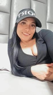 Haga clic en la imagen para ver una versión más grande

Nombre:	WhatsApp Image 2025-12-03 at 10.53.25 PM (1).jpg
Visitas:	692
Size:	39,7 KB
ID:	94284