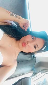 Haga clic en la imagen para ver una versión más grande

Nombre:	WhatsApp Image 2025-12-03 at 10.53.25 PM.jpg
Visitas:	692
Size:	44,8 KB
ID:	94285