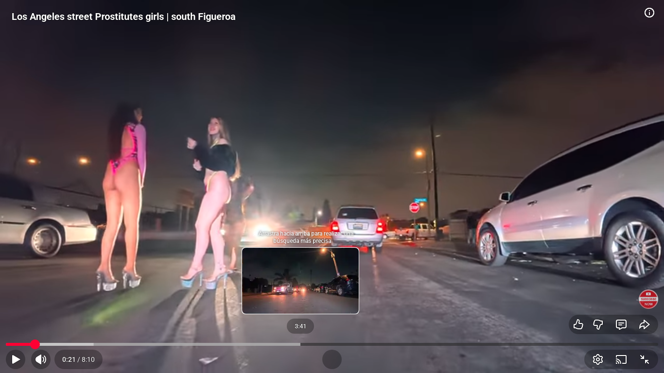 Haga clic en la imagen para ver una versión más grande

Nombre:	image.png
Visitas:	6
Size:	734,5 KB
ID:	94986