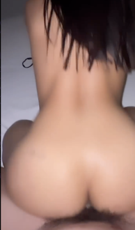 Haga clic en la imagen para ver una versión más grande

Nombre:	Captura de pantalla 2026-01-24 a la(s) 6.33.10 p. m..png
Visitas:	0
Size:	221,6 KB
ID:	95095