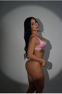 Haga clic en la imagen para ver una versión más grande  Nombre:	WhatsApp Image 2026-01-26 at 12.54.56 PM (1).jpg Visitas:	936 Size:	28,4 KB ID:	95152