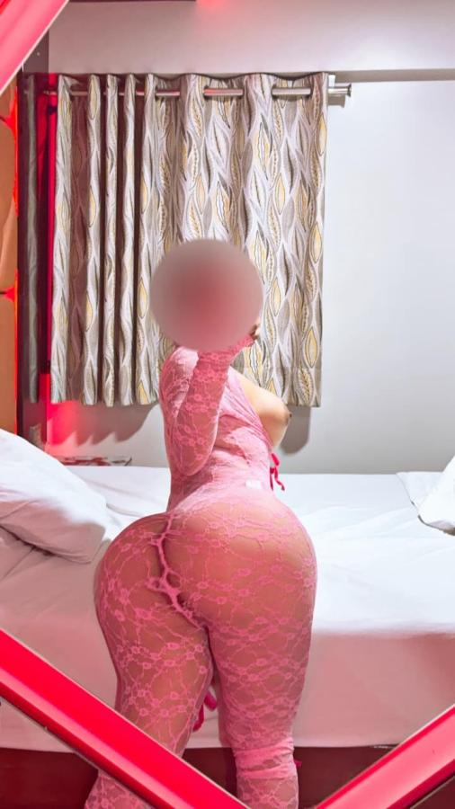 Haga clic en la imagen para ver una versión más grande

Nombre:	WhatsApp Image 2026-01-31 at 6.54.40 PM (3).jpg
Visitas:	1068
Size:	56,5 KB
ID:	95245