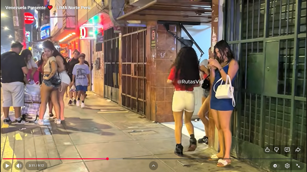 Haga clic en la imagen para ver una versión más grande

Nombre:	image.png
Visitas:	22
Size:	952,1 KB
ID:	95681