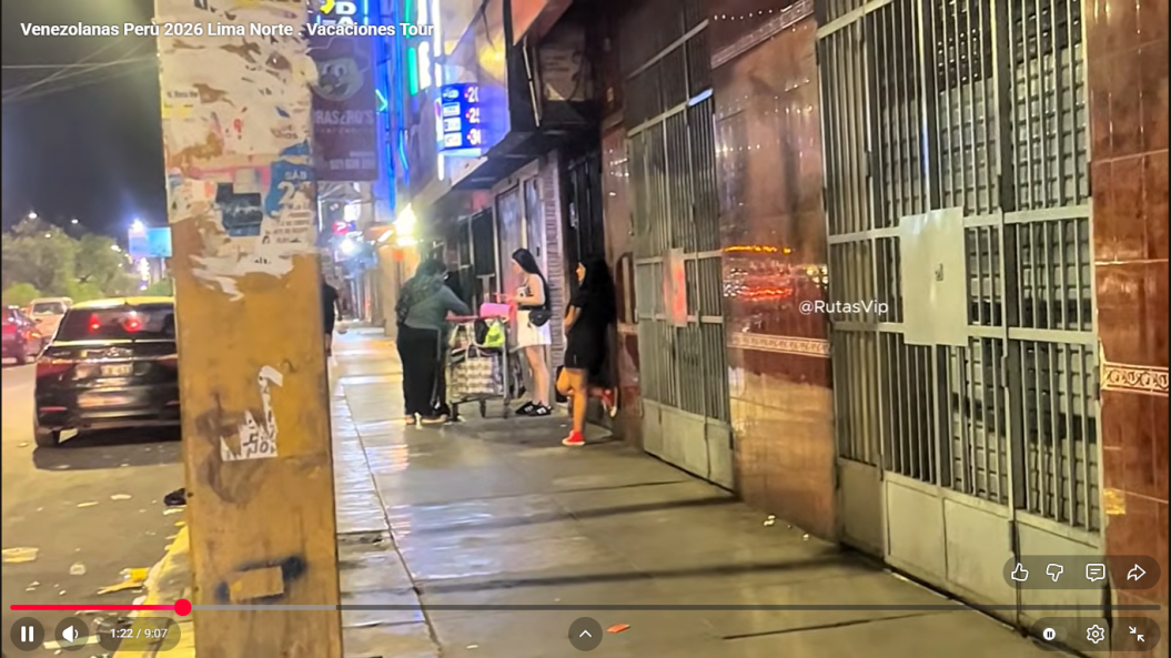 Haga clic en la imagen para ver una versión más grande

Nombre:	image.png
Visitas:	20
Size:	941,6 KB
ID:	95684