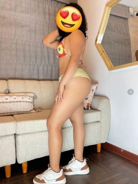 Haga clic en la imagen para ver una versión más grande

Nombre:	Silvana.jpg
Visitas:	0
Size:	63,1 KB
ID:	97295