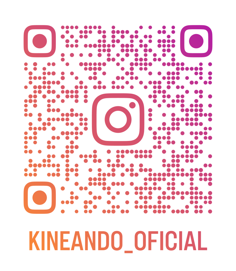 Haga clic en la imagen para ver una versión más grande

Nombre:	kineando_oficial_qr (2).png
Visitas:	4
Size:	260,8 KB
ID:	98605