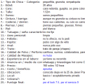 Haga clic en la imagen para ver una versión más grande

Nombre:	image.png
Visitas:	1
Size:	25,4 KB
ID:	97288